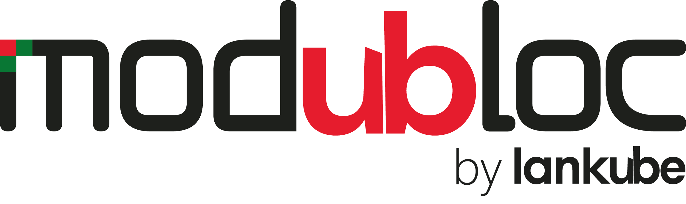 Modubloc