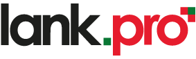 Pro