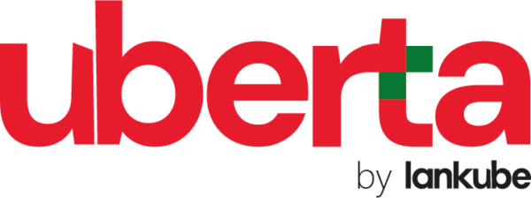 Uberta
